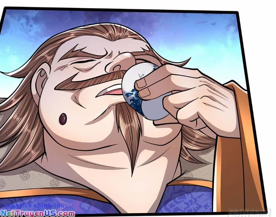 Henna Ie – Ngôi Nhà Kì Quái (Ngôi Nhà Biến Thái) 3 trang 4