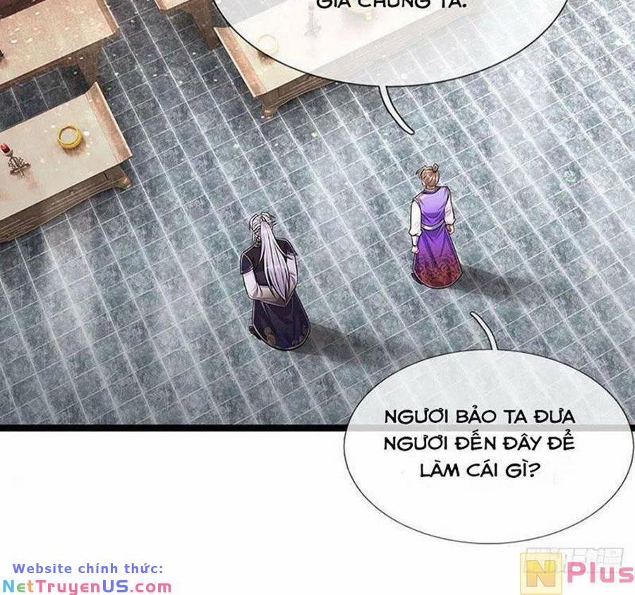 Henna Ie – Ngôi Nhà Kì Quái (Ngôi Nhà Biến Thái) 4 trang 1