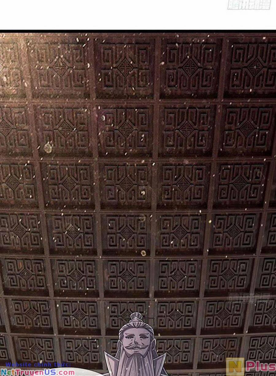 Henna Ie – Ngôi Nhà Kì Quái (Ngôi Nhà Biến Thái) 4 trang 2