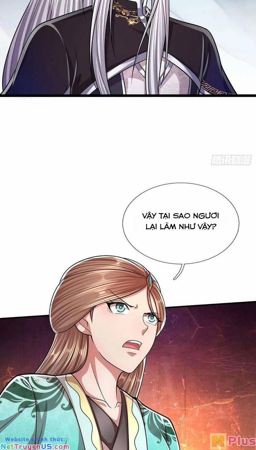 Henna Ie – Ngôi Nhà Kì Quái (Ngôi Nhà Biến Thái) 5.1 trang 12