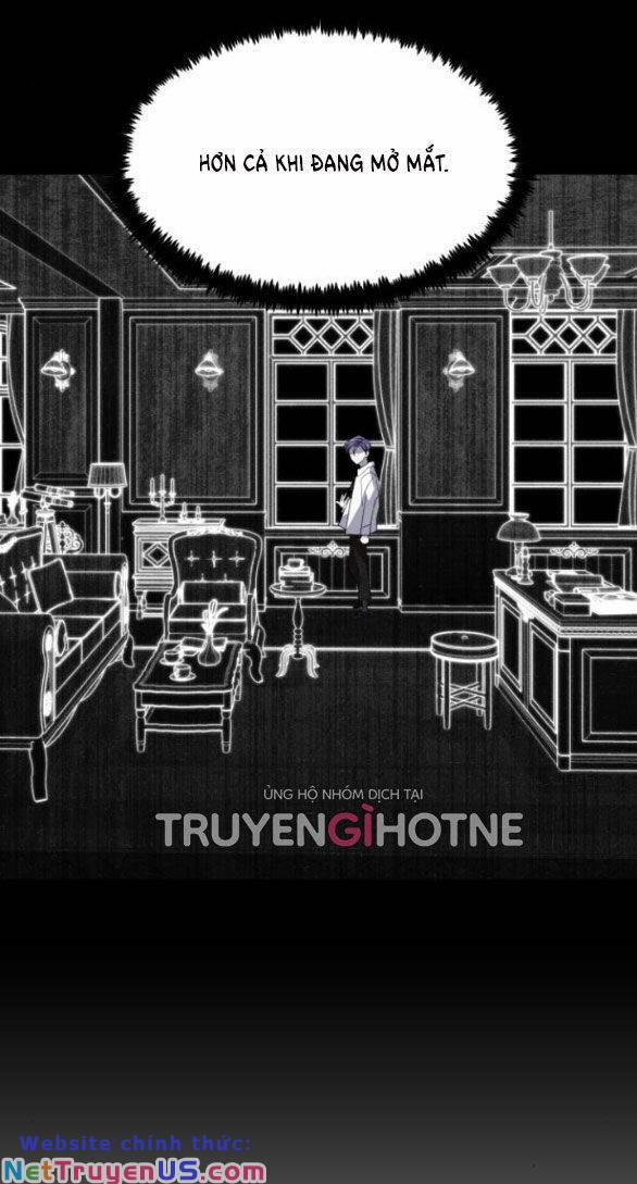 Henna Ie – Ngôi Nhà Kì Quái (Ngôi Nhà Biến Thái) 5.2 trang 102