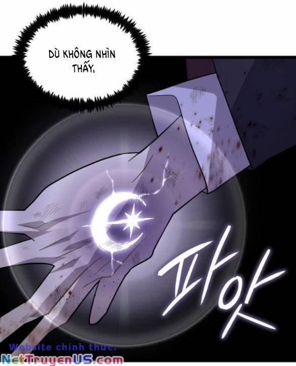 Henna Ie – Ngôi Nhà Kì Quái (Ngôi Nhà Biến Thái) 5.2 trang 108