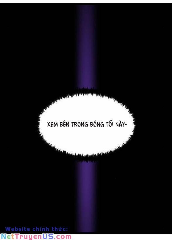 Henna Ie – Ngôi Nhà Kì Quái (Ngôi Nhà Biến Thái) 5.2 trang 112