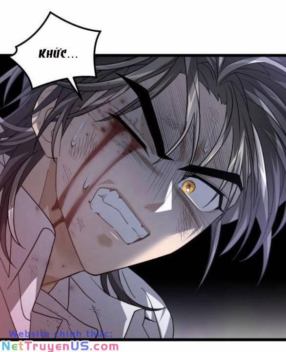 Henna Ie – Ngôi Nhà Kì Quái (Ngôi Nhà Biến Thái) 5.2 trang 13