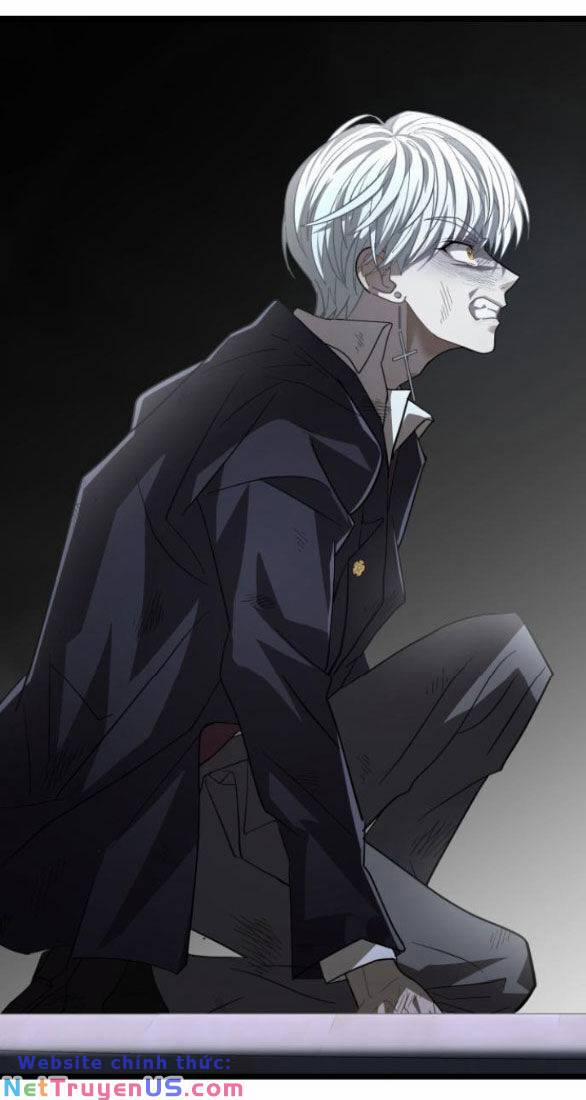 Henna Ie – Ngôi Nhà Kì Quái (Ngôi Nhà Biến Thái) 5.2 trang 33