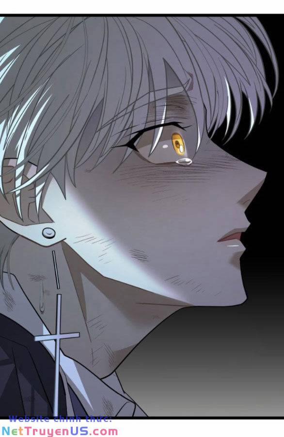 Henna Ie – Ngôi Nhà Kì Quái (Ngôi Nhà Biến Thái) 5.2 trang 37