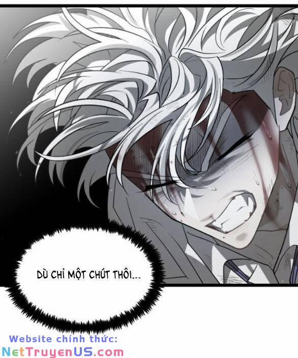 Henna Ie – Ngôi Nhà Kì Quái (Ngôi Nhà Biến Thái) 5.2 trang 53