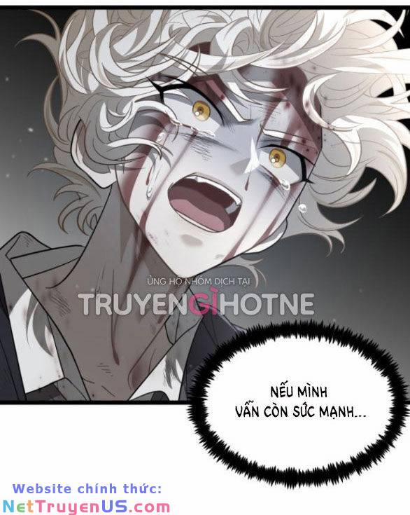 Henna Ie – Ngôi Nhà Kì Quái (Ngôi Nhà Biến Thái) 5.2 trang 55