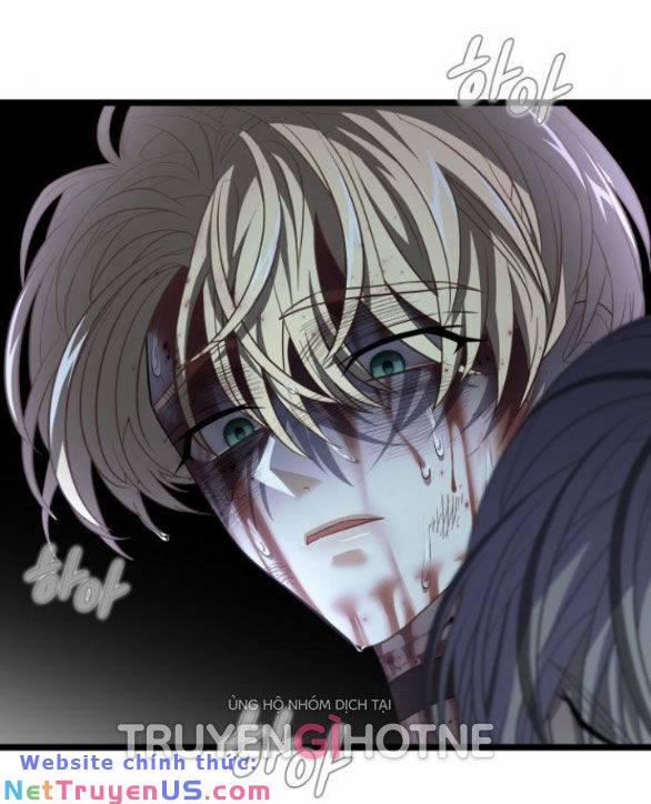 Henna Ie – Ngôi Nhà Kì Quái (Ngôi Nhà Biến Thái) 5.2 trang 66