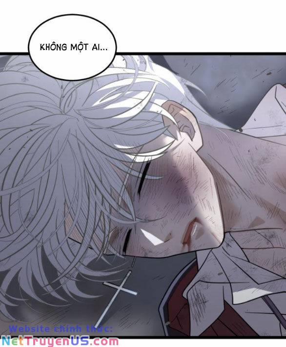 Henna Ie – Ngôi Nhà Kì Quái (Ngôi Nhà Biến Thái) 5.2 trang 68
