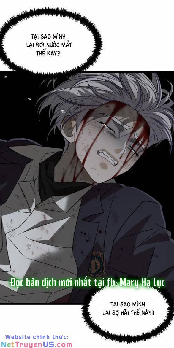 Henna Ie – Ngôi Nhà Kì Quái (Ngôi Nhà Biến Thái) 5.2 trang 86