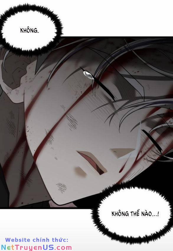 Henna Ie – Ngôi Nhà Kì Quái (Ngôi Nhà Biến Thái) 5.2 trang 92