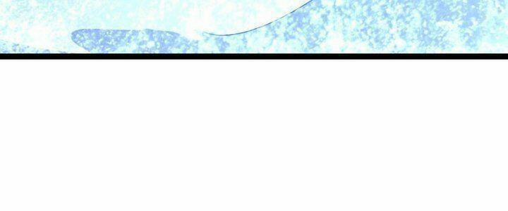 Henna Ie – Ngôi Nhà Kì Quái (Ngôi Nhà Biến Thái) 6.1 trang 100