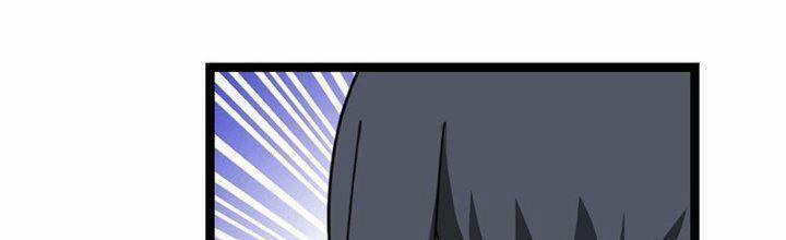 Henna Ie – Ngôi Nhà Kì Quái (Ngôi Nhà Biến Thái) 6.1 trang 101