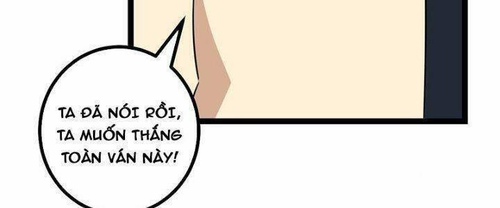 Henna Ie – Ngôi Nhà Kì Quái (Ngôi Nhà Biến Thái) 6.1 trang 112