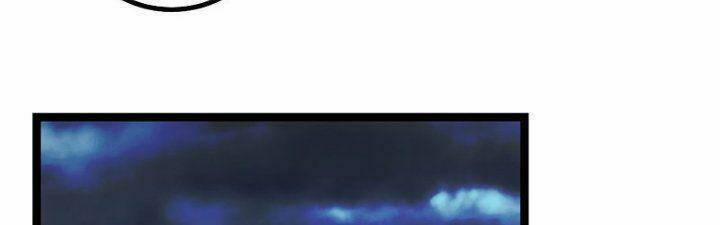 Henna Ie – Ngôi Nhà Kì Quái (Ngôi Nhà Biến Thái) 6.1 trang 113