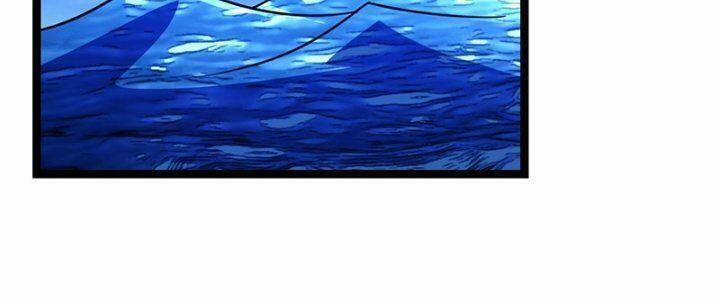 Henna Ie – Ngôi Nhà Kì Quái (Ngôi Nhà Biến Thái) 6.1 trang 115