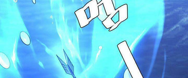 Henna Ie – Ngôi Nhà Kì Quái (Ngôi Nhà Biến Thái) 6.1 trang 120