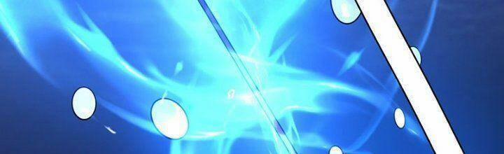 Henna Ie – Ngôi Nhà Kì Quái (Ngôi Nhà Biến Thái) 6.1 trang 121