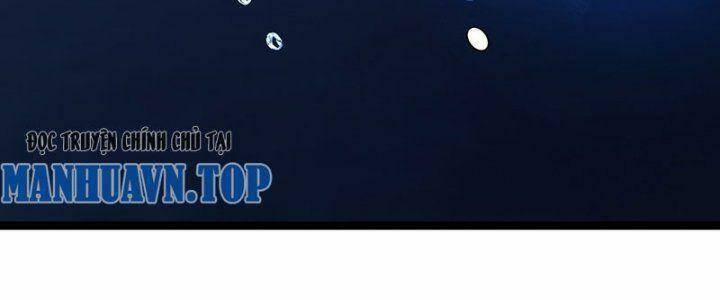 Henna Ie – Ngôi Nhà Kì Quái (Ngôi Nhà Biến Thái) 6.1 trang 123