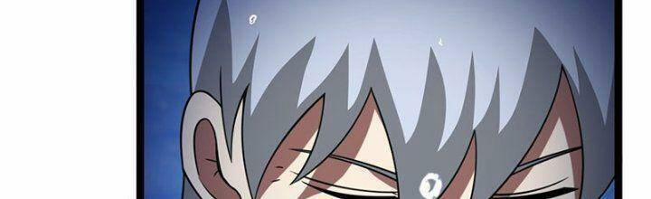 Henna Ie – Ngôi Nhà Kì Quái (Ngôi Nhà Biến Thái) 6.1 trang 125