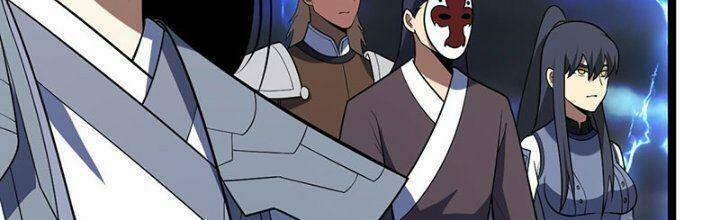 Henna Ie – Ngôi Nhà Kì Quái (Ngôi Nhà Biến Thái) 6.1 trang 13