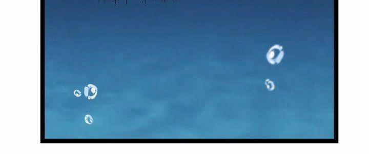 Henna Ie – Ngôi Nhà Kì Quái (Ngôi Nhà Biến Thái) 6.1 trang 131