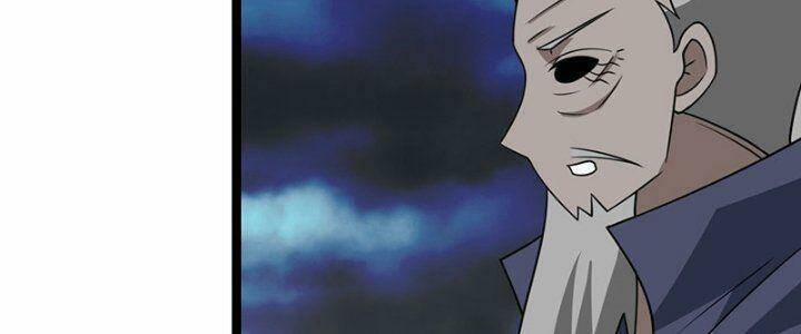 Henna Ie – Ngôi Nhà Kì Quái (Ngôi Nhà Biến Thái) 6.1 trang 26