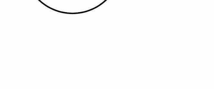 Henna Ie – Ngôi Nhà Kì Quái (Ngôi Nhà Biến Thái) 6.1 trang 28