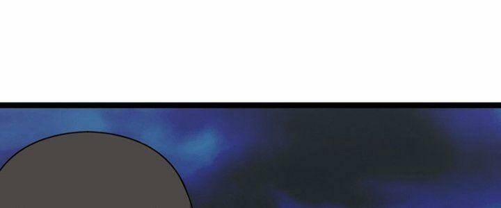 Henna Ie – Ngôi Nhà Kì Quái (Ngôi Nhà Biến Thái) 6.1 trang 38