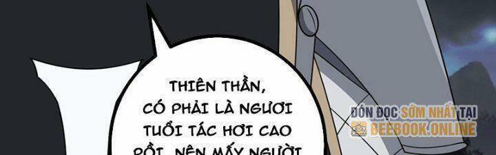 Henna Ie – Ngôi Nhà Kì Quái (Ngôi Nhà Biến Thái) 6.1 trang 41