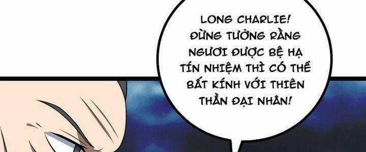 Henna Ie – Ngôi Nhà Kì Quái (Ngôi Nhà Biến Thái) 6.1 trang 43