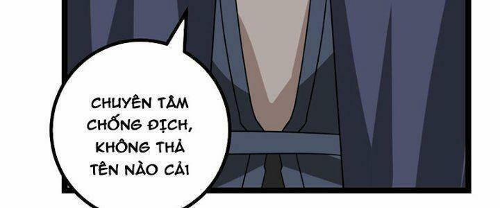 Henna Ie – Ngôi Nhà Kì Quái (Ngôi Nhà Biến Thái) 6.1 trang 54