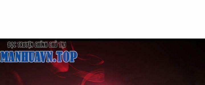 Henna Ie – Ngôi Nhà Kì Quái (Ngôi Nhà Biến Thái) 6.1 trang 56