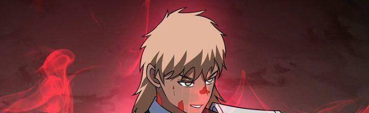 Henna Ie – Ngôi Nhà Kì Quái (Ngôi Nhà Biến Thái) 6.1 trang 57