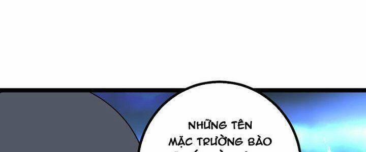 Henna Ie – Ngôi Nhà Kì Quái (Ngôi Nhà Biến Thái) 6.1 trang 74