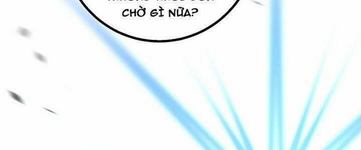 Henna Ie – Ngôi Nhà Kì Quái (Ngôi Nhà Biến Thái) 6.1 trang 79