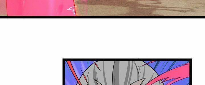 Henna Ie – Ngôi Nhà Kì Quái (Ngôi Nhà Biến Thái) 6.1 trang 87