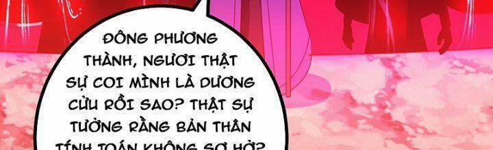 Henna Ie – Ngôi Nhà Kì Quái (Ngôi Nhà Biến Thái) 6.1 trang 9