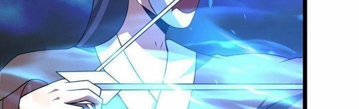 Henna Ie – Ngôi Nhà Kì Quái (Ngôi Nhà Biến Thái) 6.1 trang 93