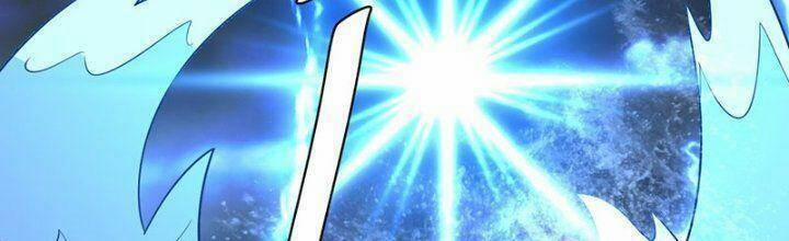 Henna Ie – Ngôi Nhà Kì Quái (Ngôi Nhà Biến Thái) 6.1 trang 97