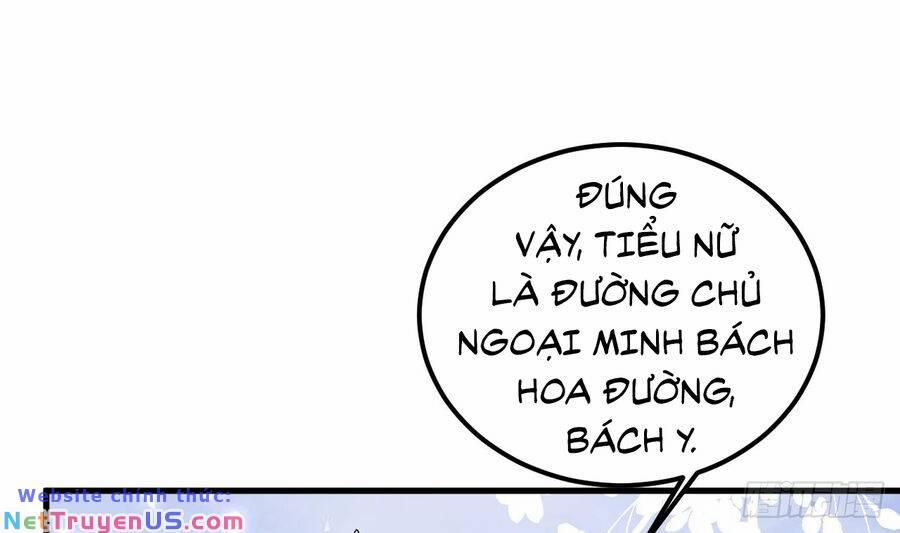 Henna Ie – Ngôi Nhà Kì Quái (Ngôi Nhà Biến Thái) 6.2 trang 1