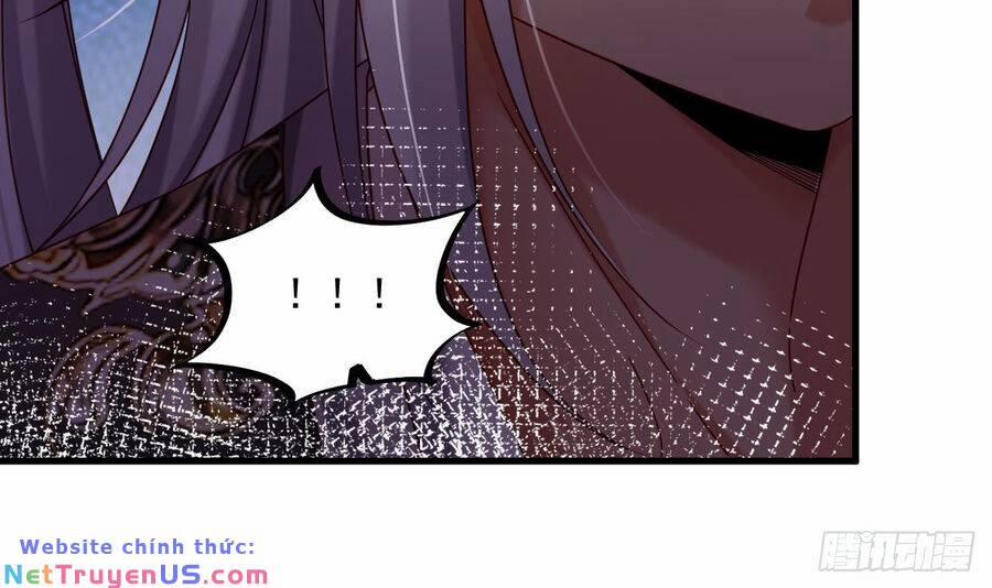 Henna Ie – Ngôi Nhà Kì Quái (Ngôi Nhà Biến Thái) 6.2 trang 12