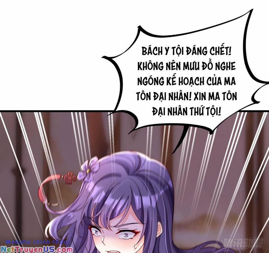 Henna Ie – Ngôi Nhà Kì Quái (Ngôi Nhà Biến Thái) 6.2 trang 13