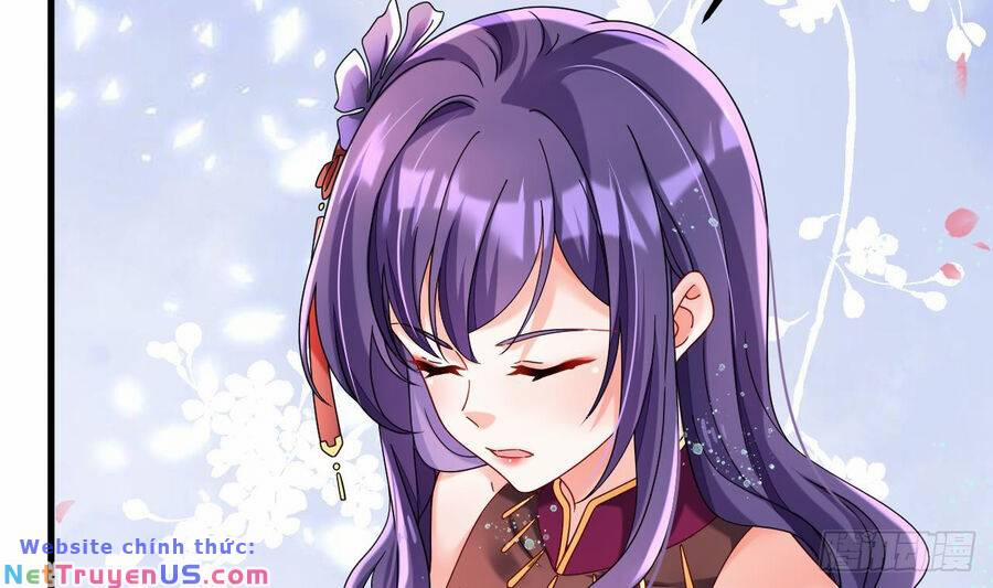 Henna Ie – Ngôi Nhà Kì Quái (Ngôi Nhà Biến Thái) 6.2 trang 2