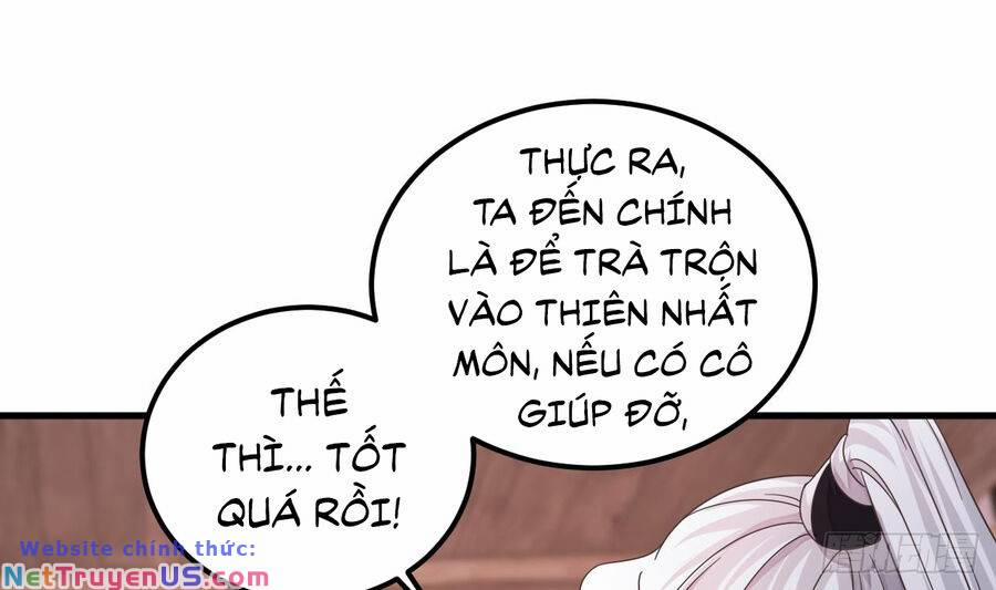 Henna Ie – Ngôi Nhà Kì Quái (Ngôi Nhà Biến Thái) 6.2 trang 30