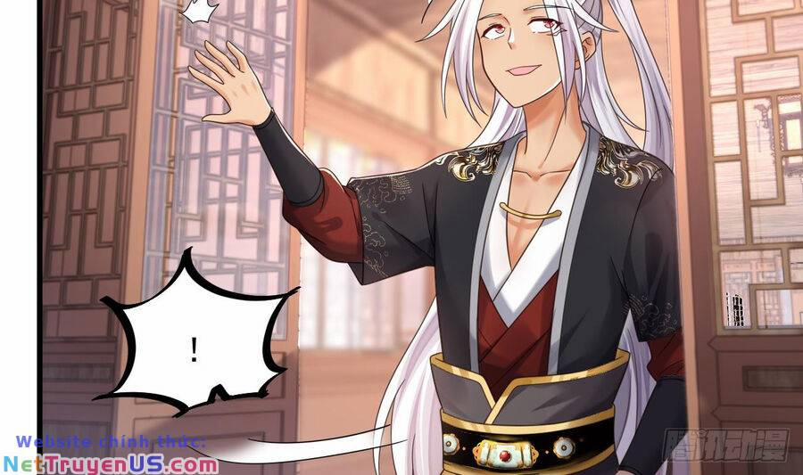 Henna Ie – Ngôi Nhà Kì Quái (Ngôi Nhà Biến Thái) 6.2 trang 37