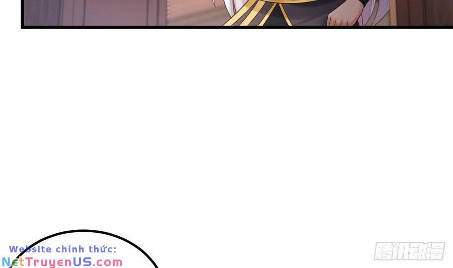 Henna Ie – Ngôi Nhà Kì Quái (Ngôi Nhà Biến Thái) 6.2 trang 38