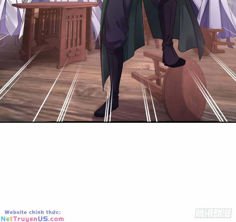 Henna Ie – Ngôi Nhà Kì Quái (Ngôi Nhà Biến Thái) 6.2 trang 44