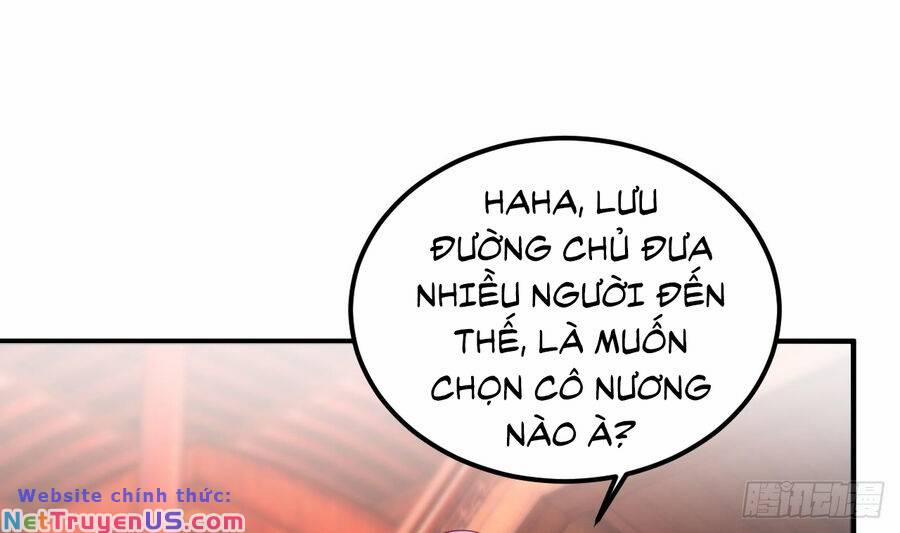 Henna Ie – Ngôi Nhà Kì Quái (Ngôi Nhà Biến Thái) 6.2 trang 45